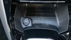 Peugeot 2008 1.2 PureTech 130 GT 5dr Petrol Estate